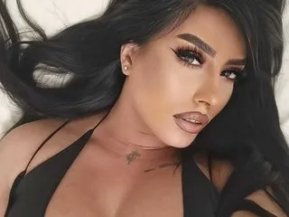 Live sex webcam photo for GiselleRne #8526760