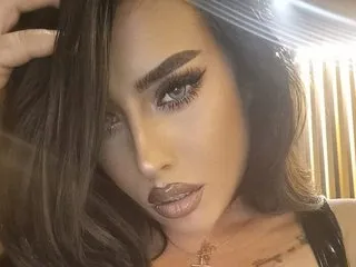 Live sex webcam photo for GiselleRne #8535114