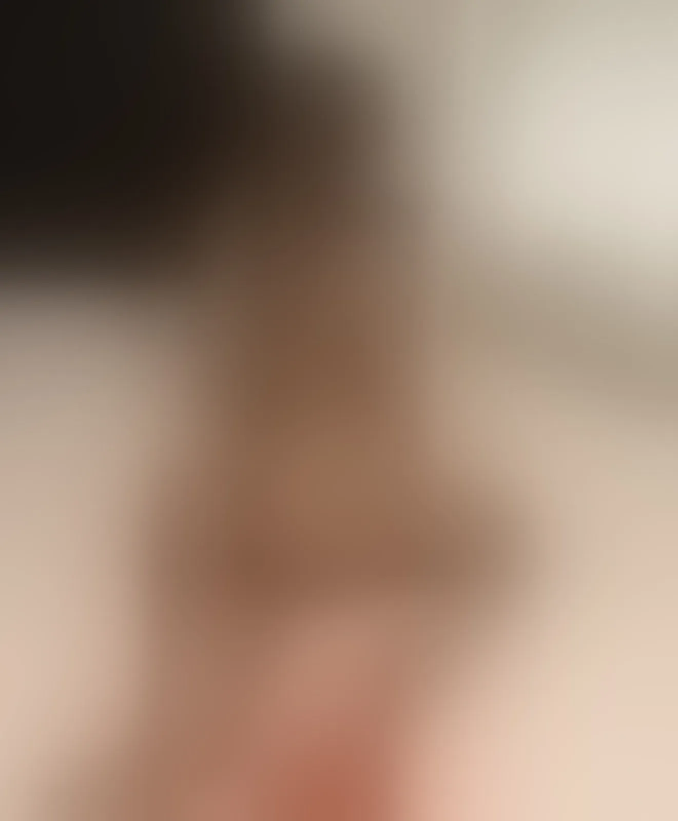 Live sex webcam photo for GiselleRne #8514326