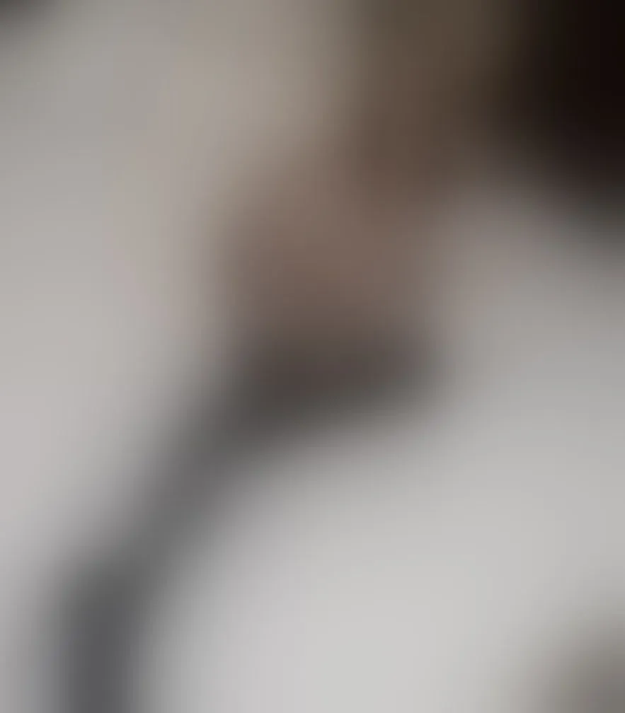 Live sex webcam photo for GiselleRne #8206070
