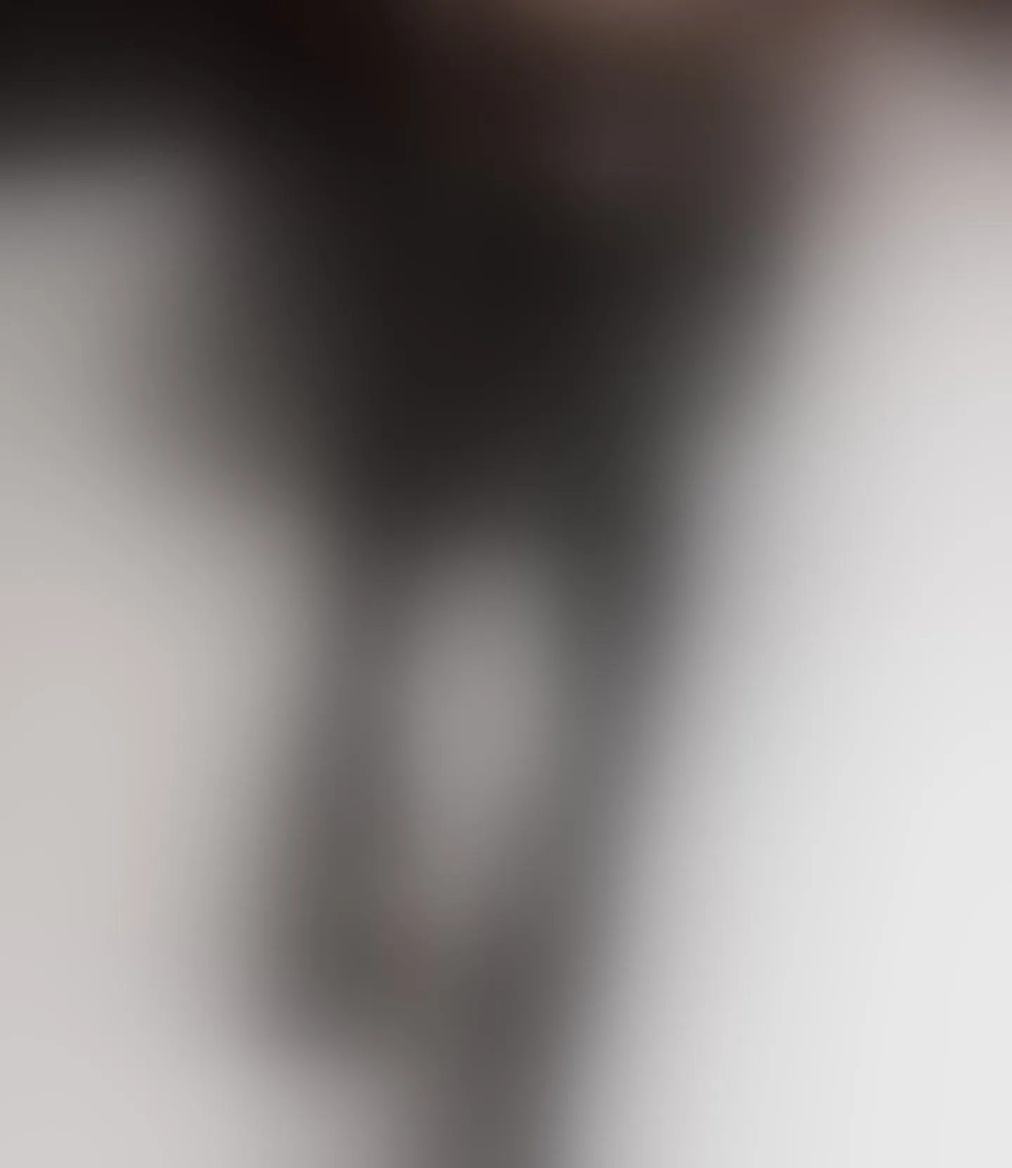 Live sex webcam photo for GiselleRne #8224297