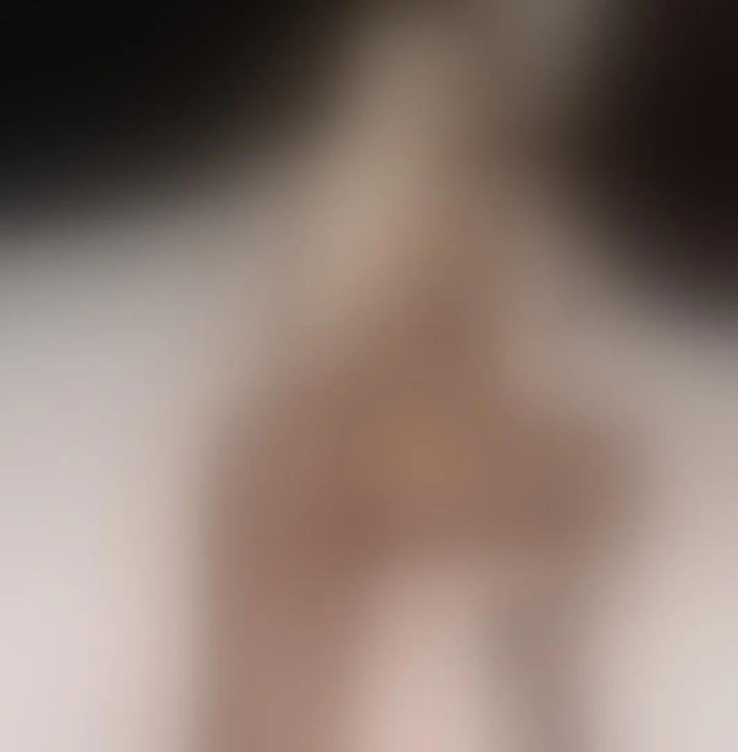 Live sex webcam photo for GiselleRne #8319308