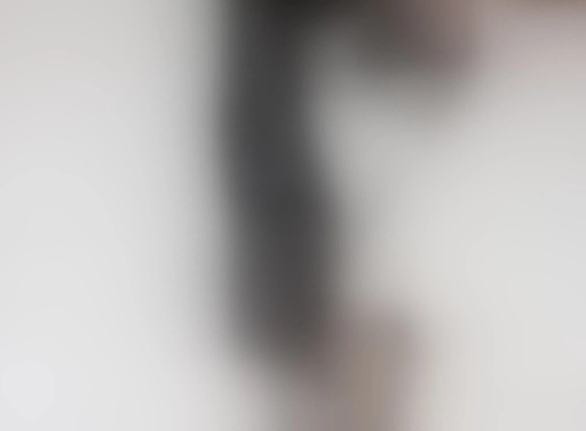 Live sex webcam photo for GiselleRne #8224298