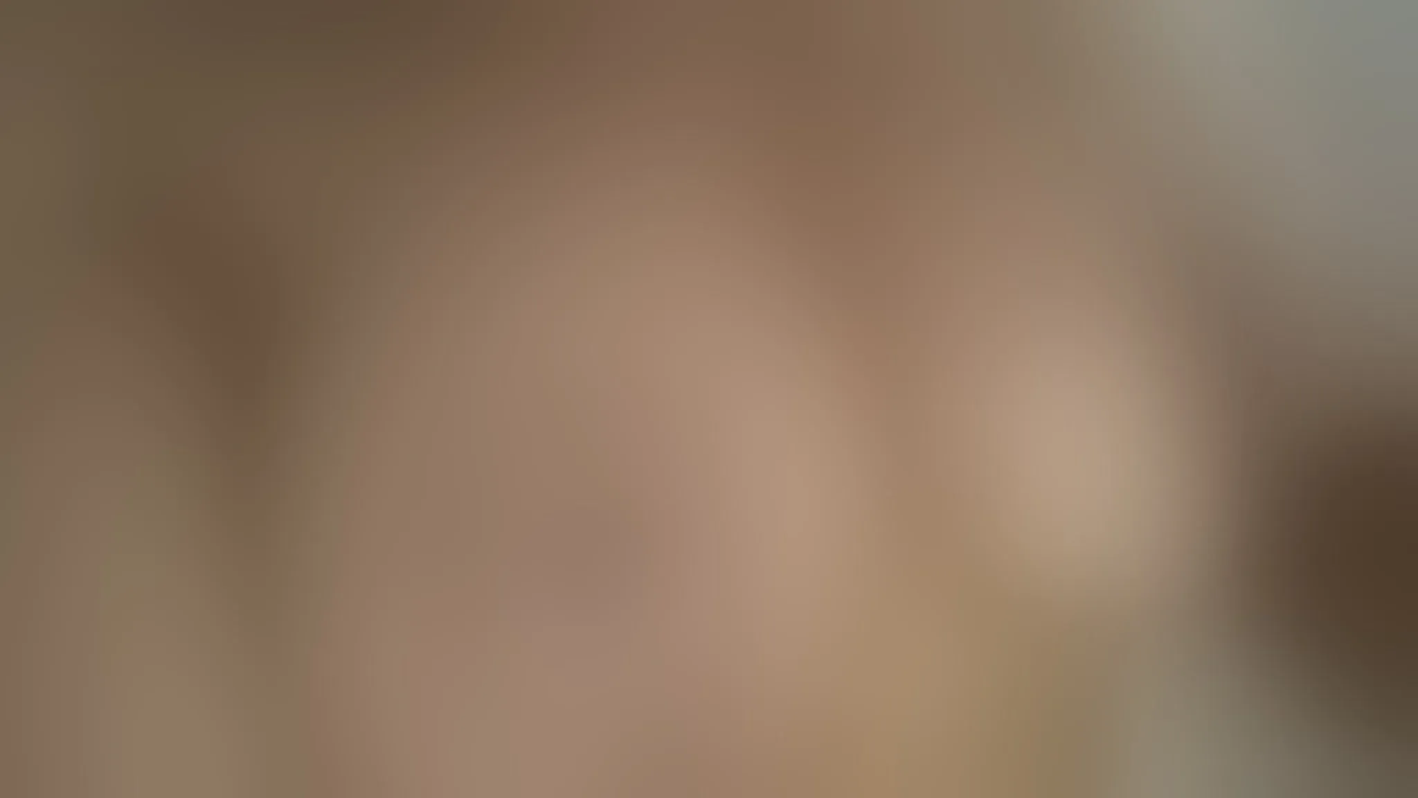 Live sex webcam photo for GiselleRne #8319300
