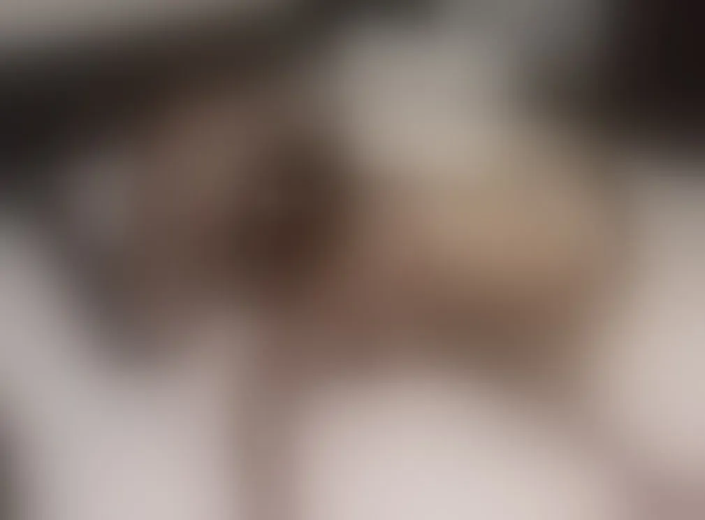 Live sex webcam photo for GiselleRne #8206073