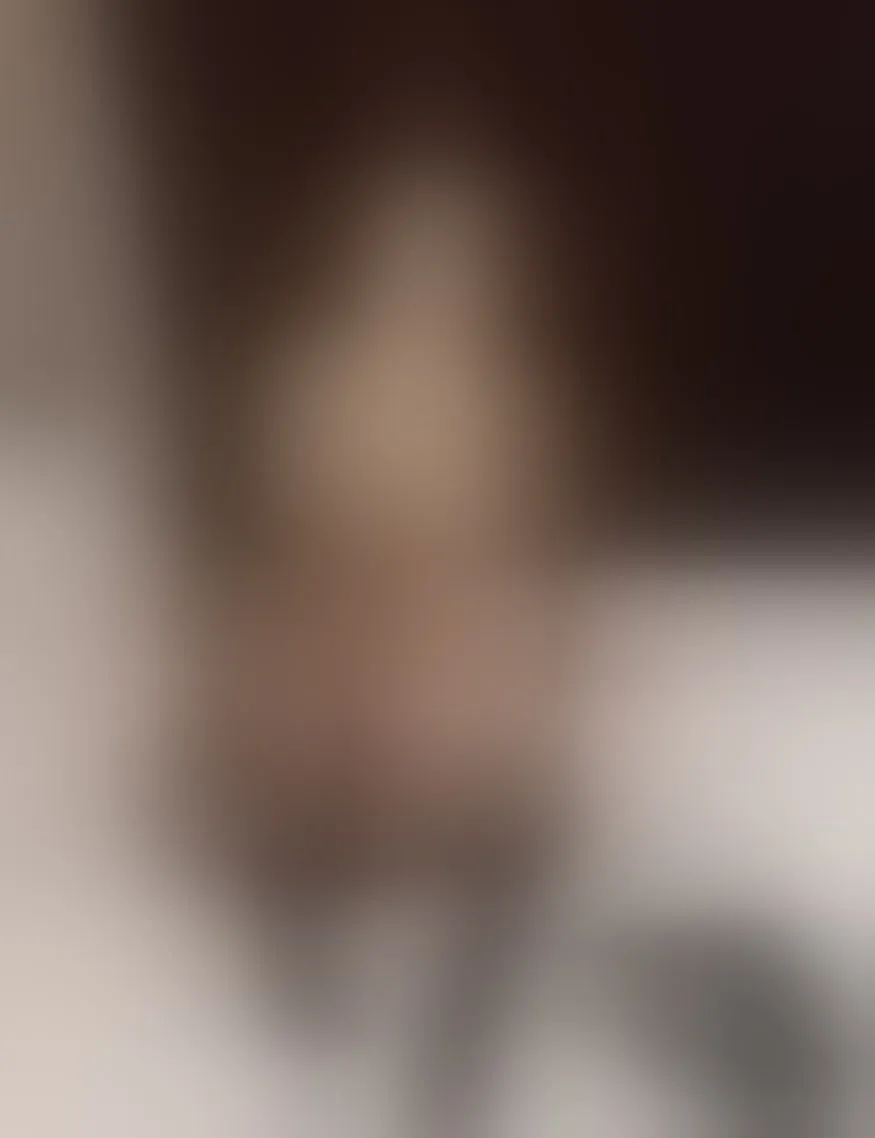 Live sex webcam photo for GiselleRne #8224293