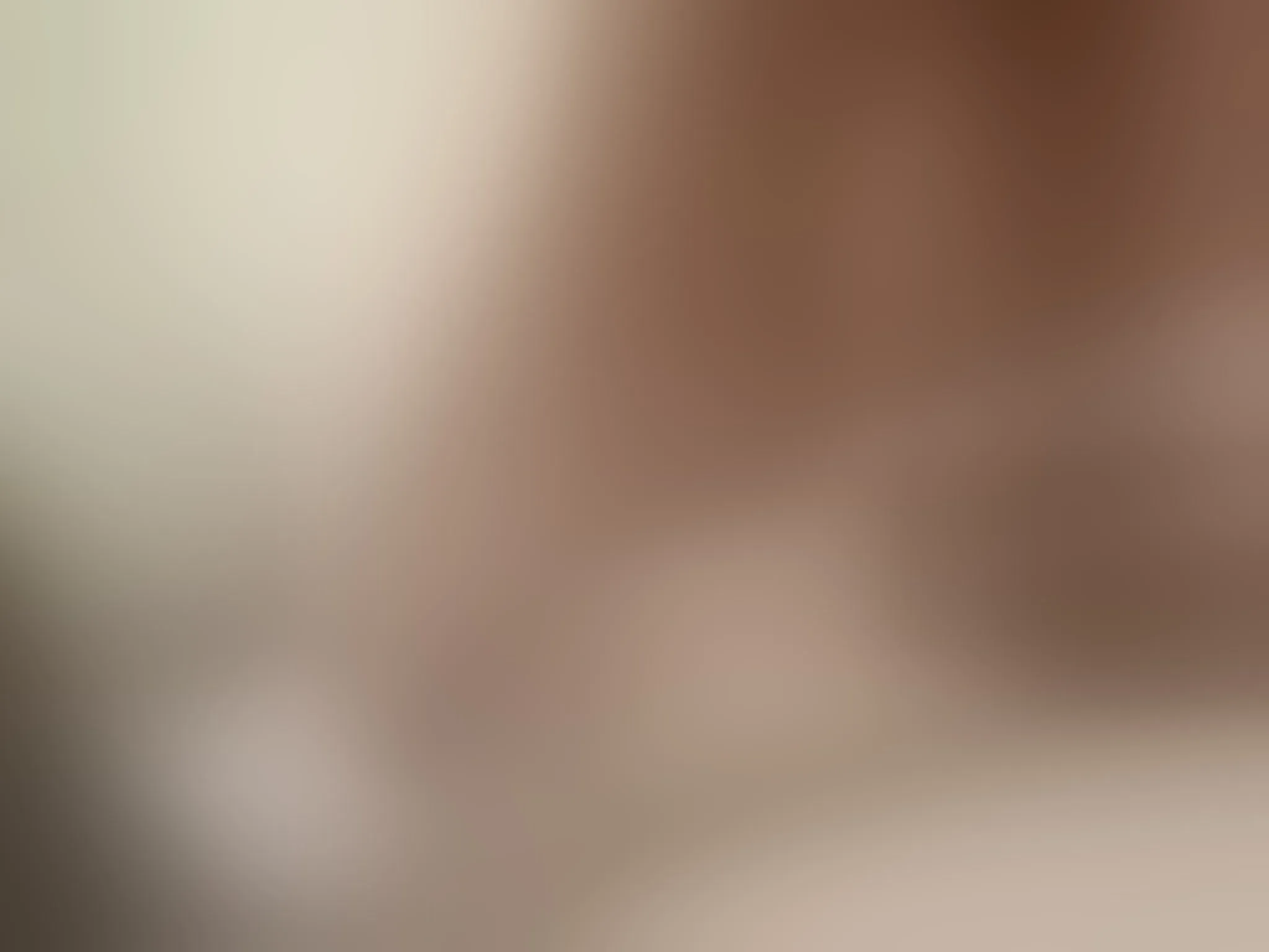 Live sex webcam photo for GiselleRne #8489249