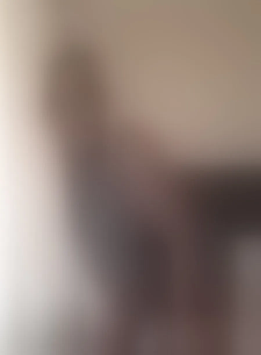 Live sex webcam photo for GiselleRne #8380340
