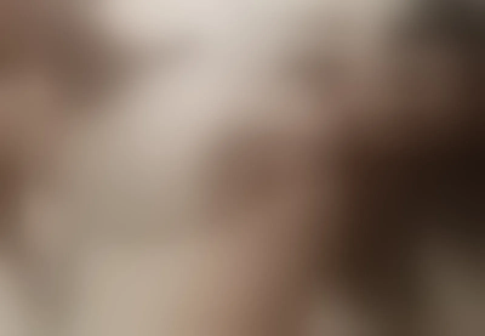 Live sex webcam photo for GiselleRne #8520831