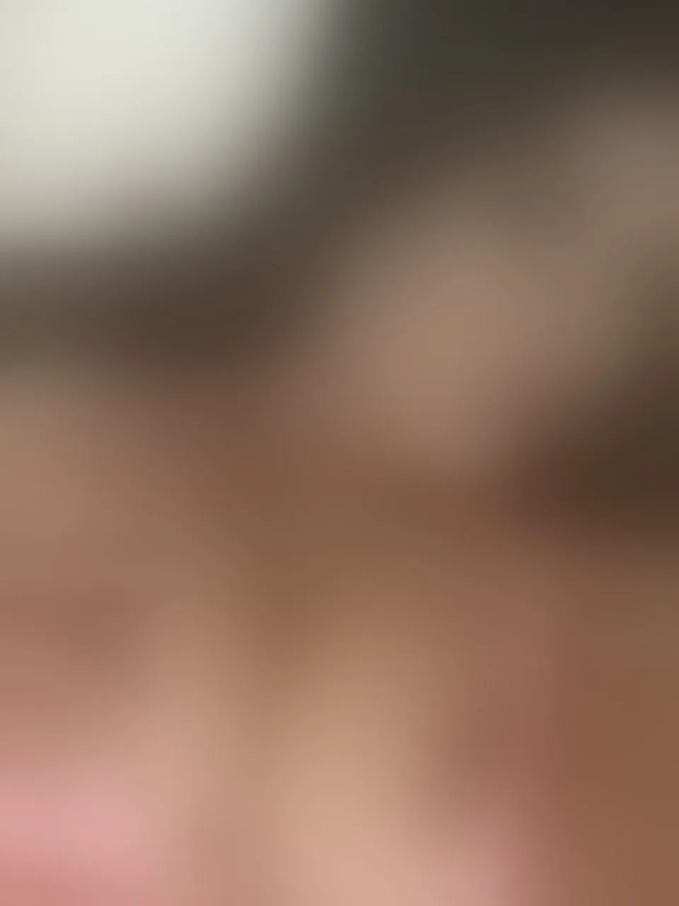 Live sex webcam photo for GiselleRne #8481828