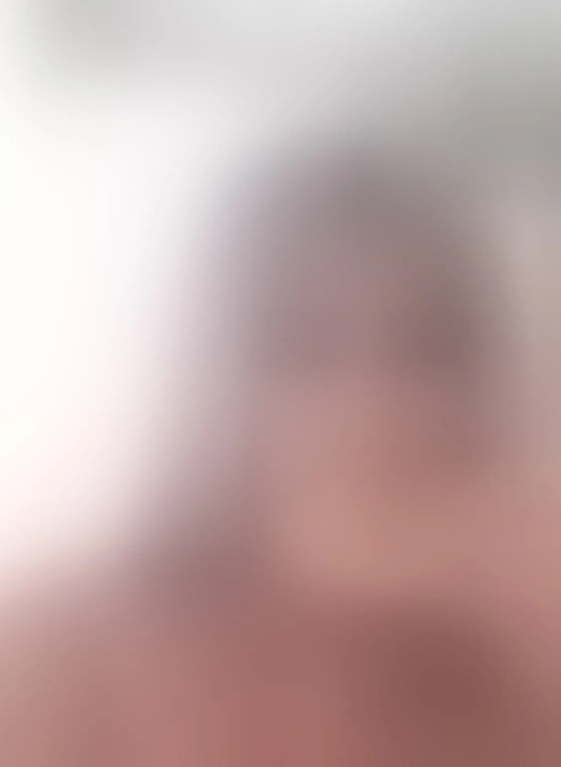 Live sex webcam photo for GiselleRne #8203814