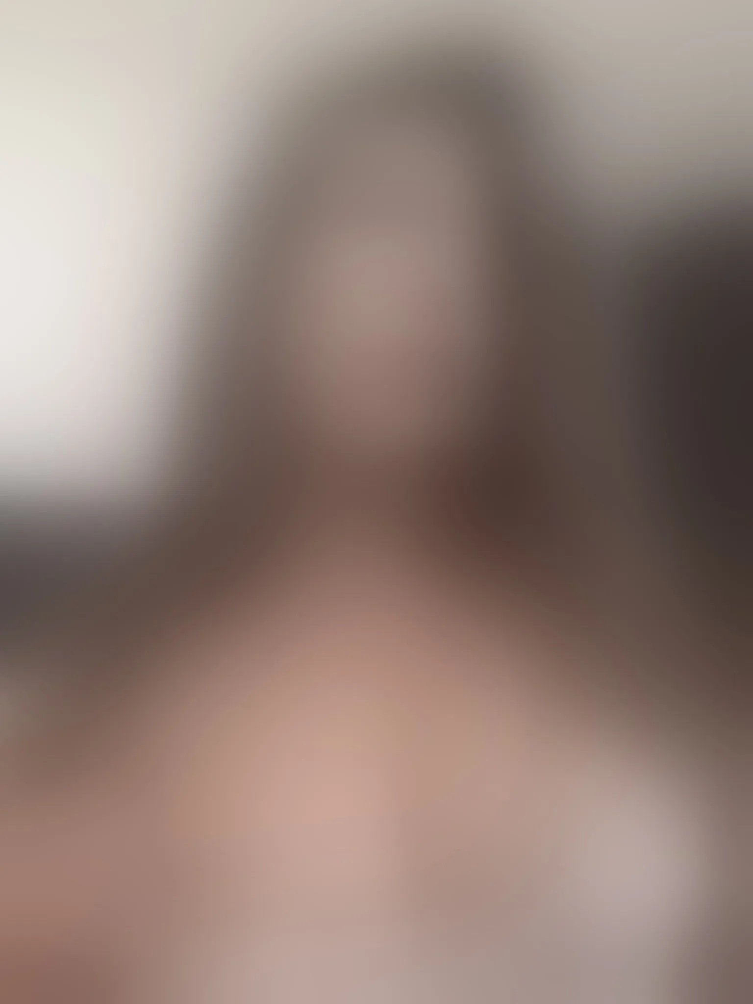 Live sex webcam photo for GiselleRne #8489251