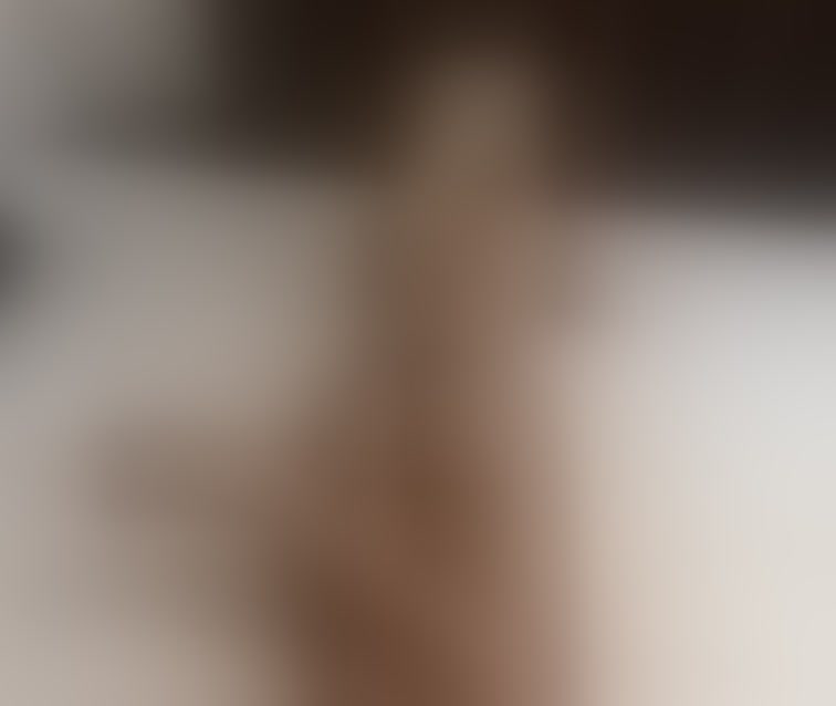 Live sex webcam photo for GiselleRne #8206057