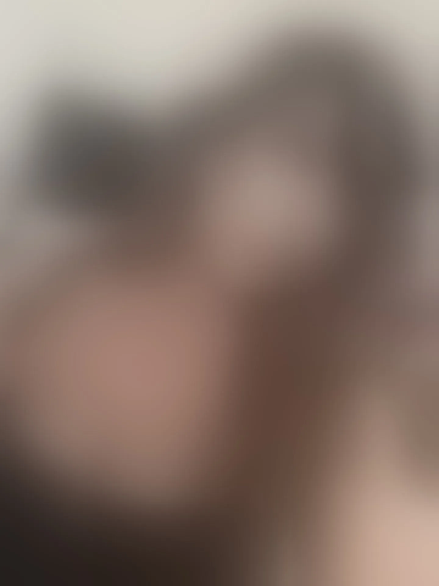 Live sex webcam photo for GiselleRne #8481824