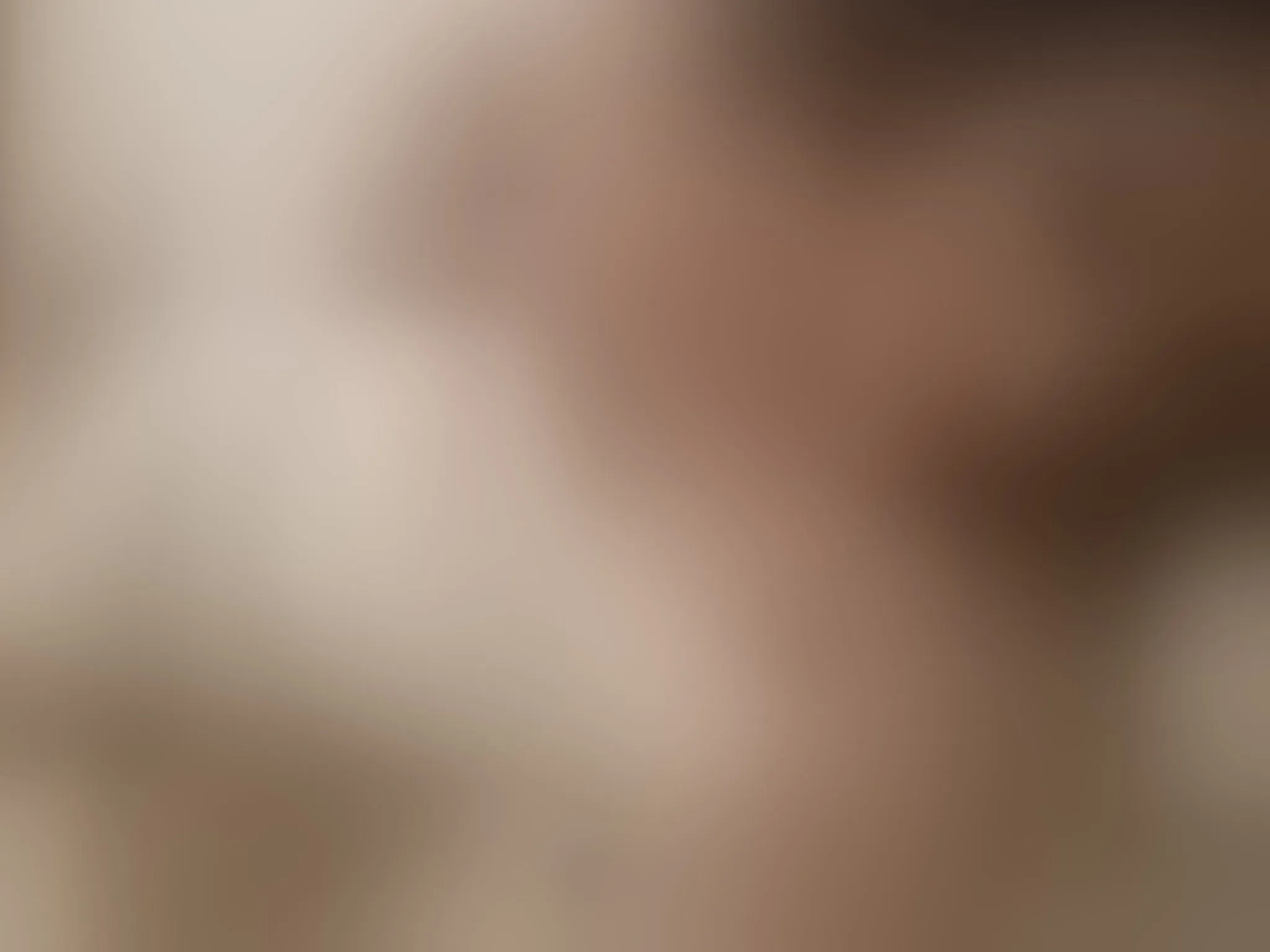 Live sex webcam photo for GiselleRne #8535115