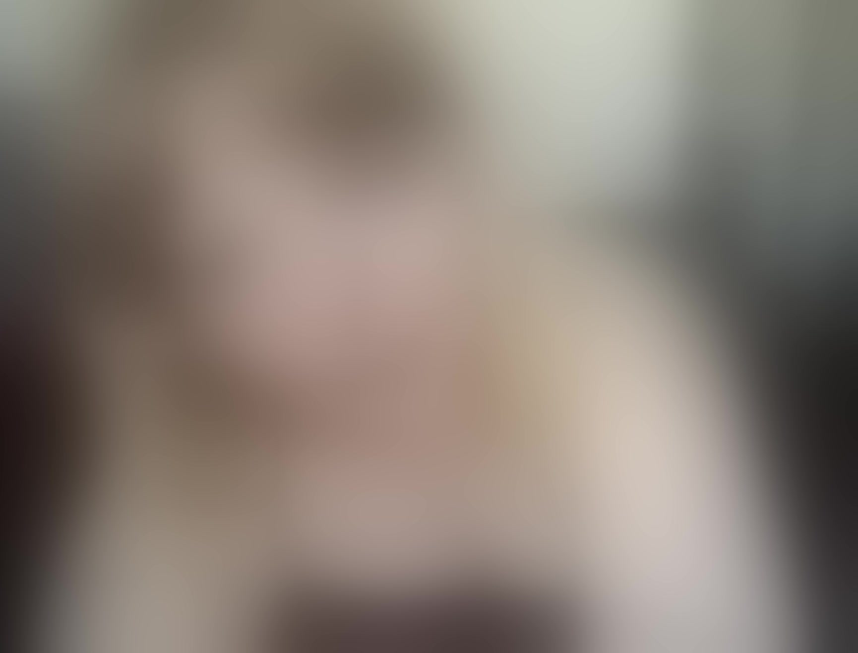 Live sex webcam photo for MistressRavenValentine #8694393