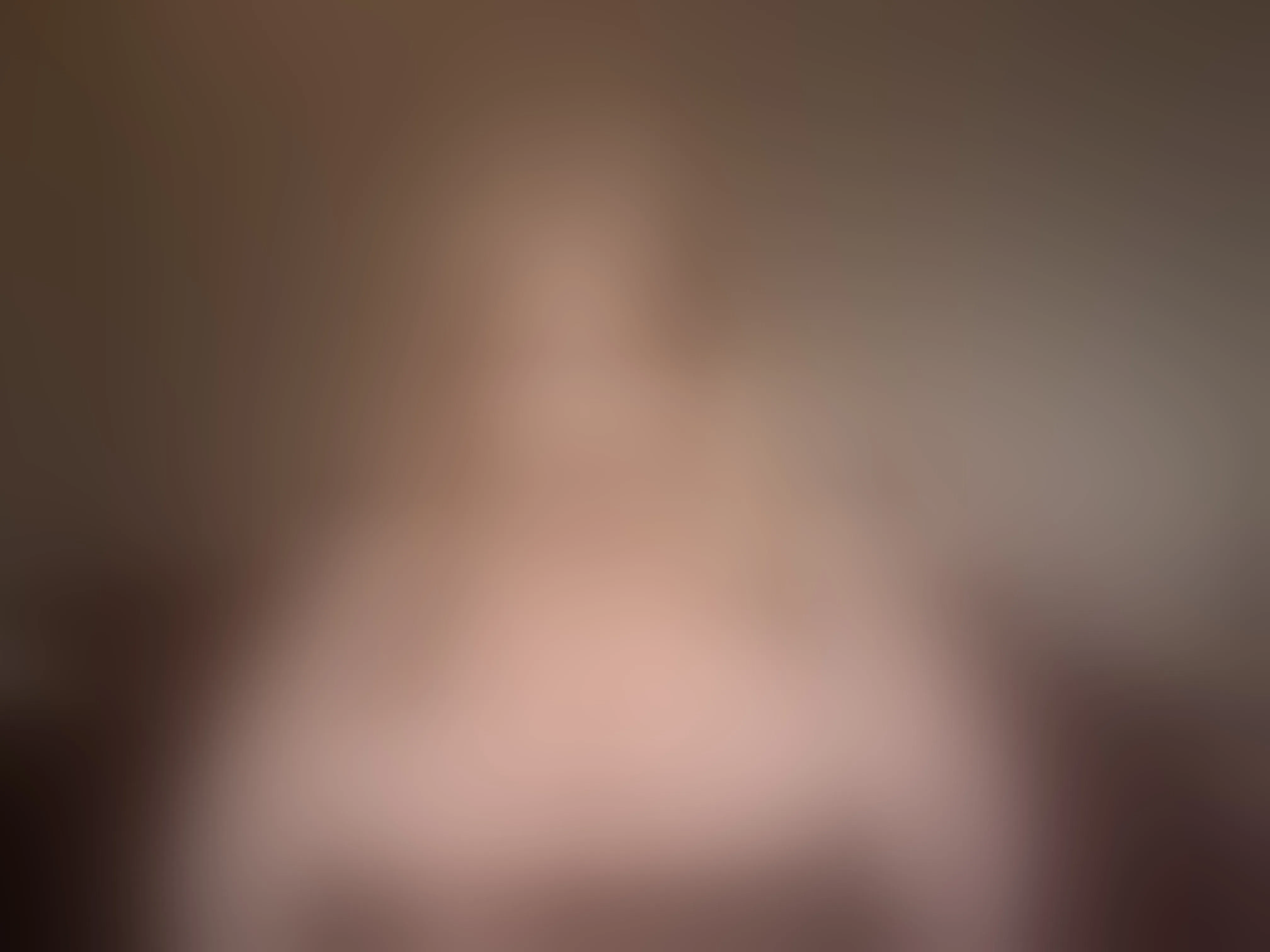 Live sex webcam photo for MistressRavenValentine #8626641
