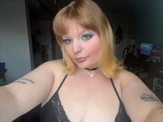 Live sex webcam photo for MistressRavenValentine #8659125
