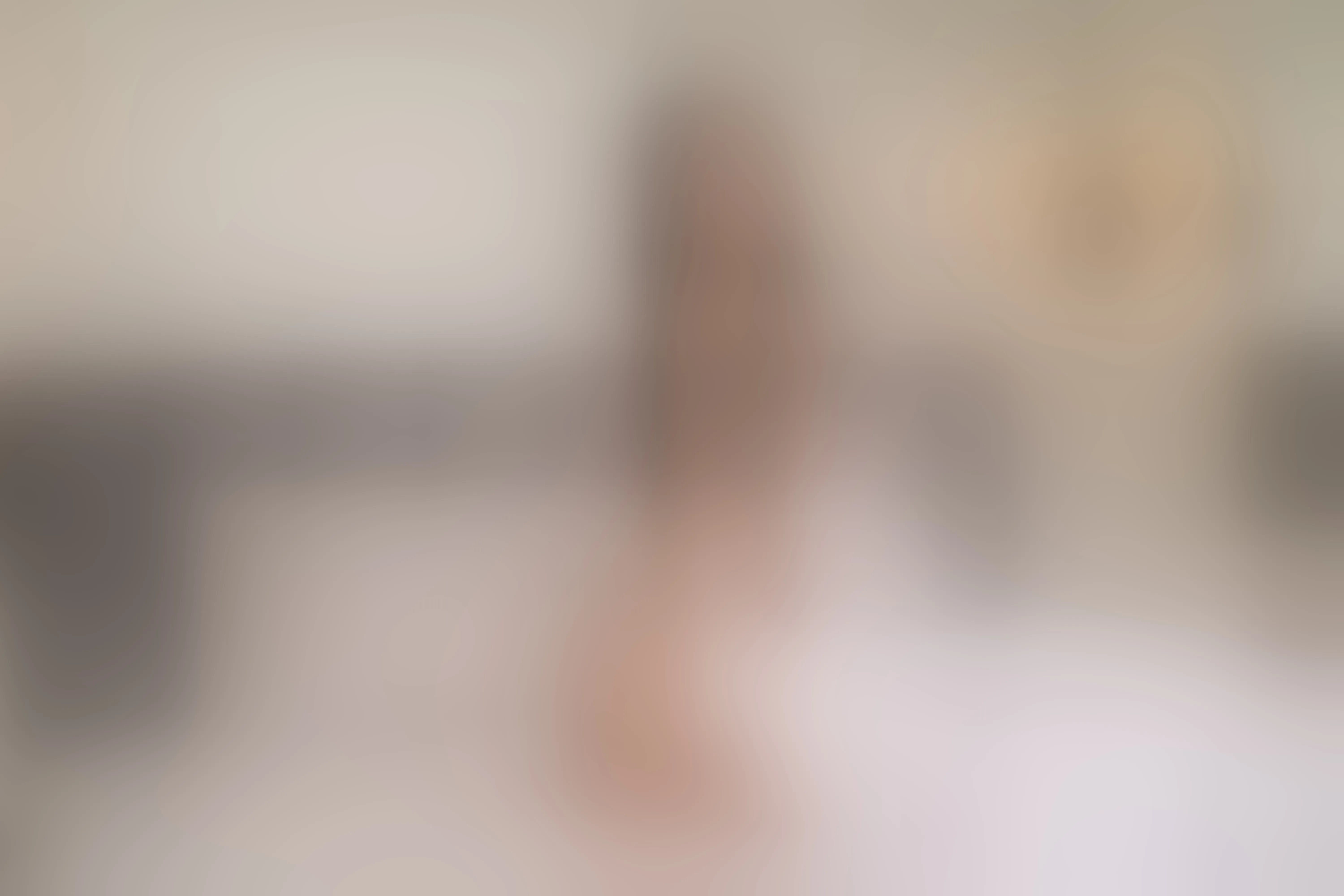 Live sex webcam photo for RavenNoirr #8488740