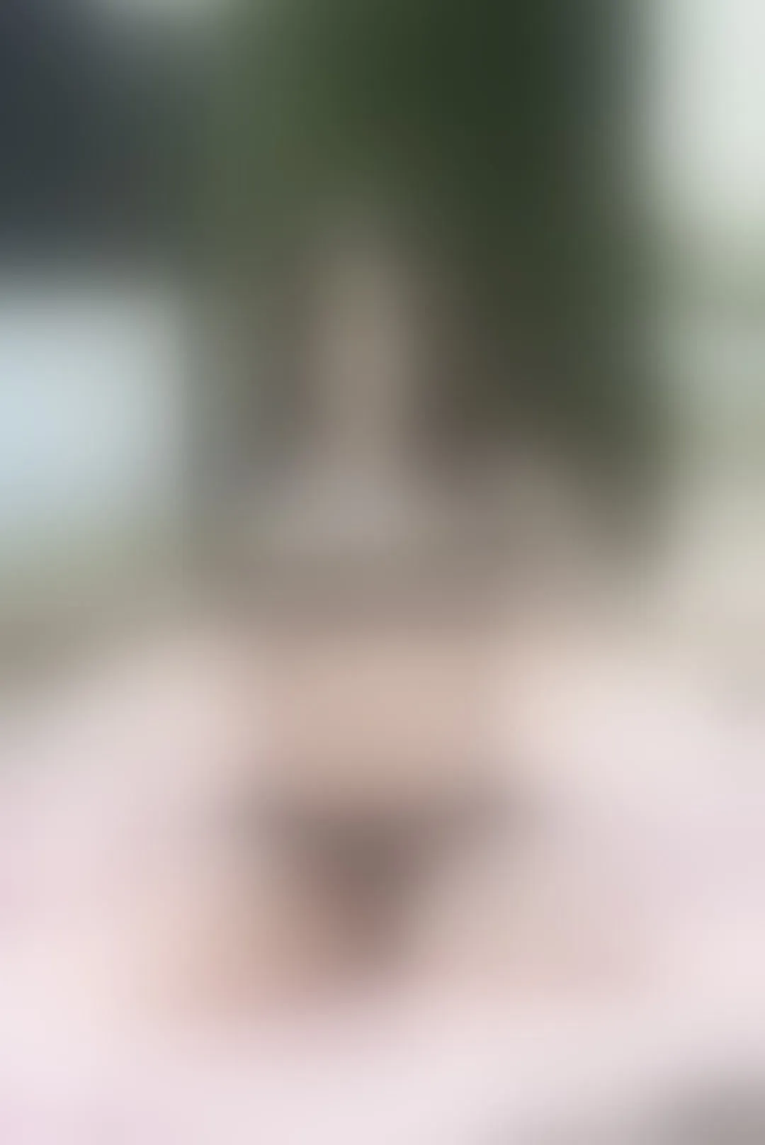 Live sex webcam photo for RavenNoirr #8488744
