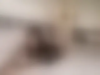Live sex webcam photo for RavenNoirr #8216168