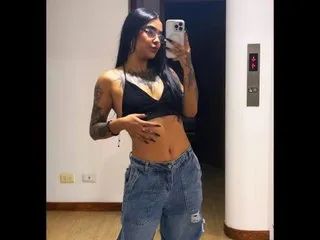 Live sex webcam photo for RavenNoirr #8203254