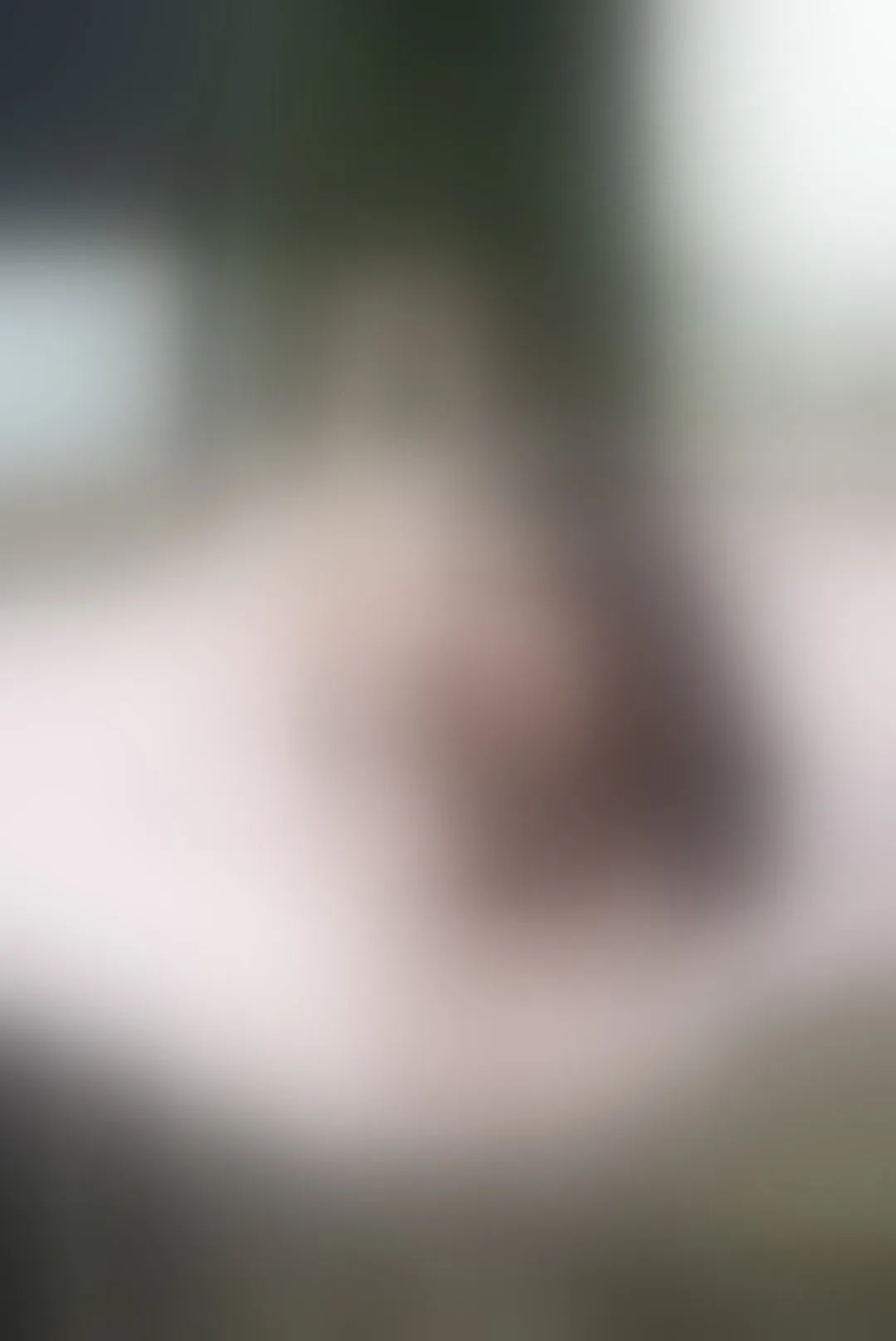 Live sex webcam photo for RavenNoirr #8488746