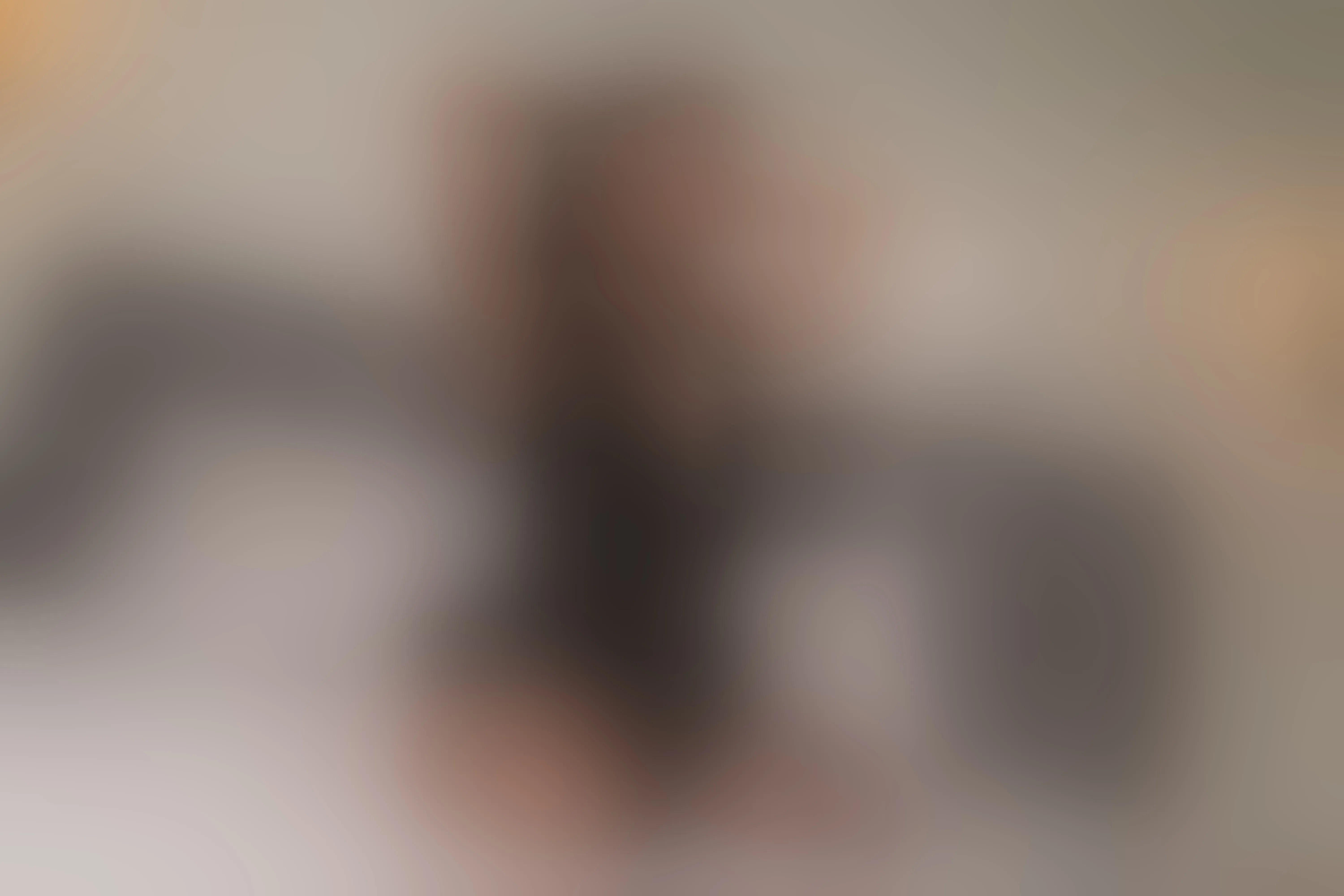 Live sex webcam photo for RavenNoirr #8216171
