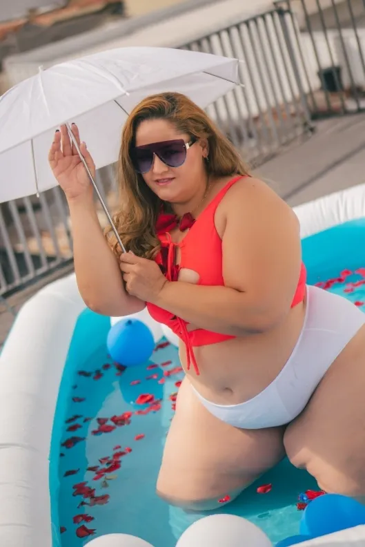 Live sex webcam photo for kattelanderr #8216517
