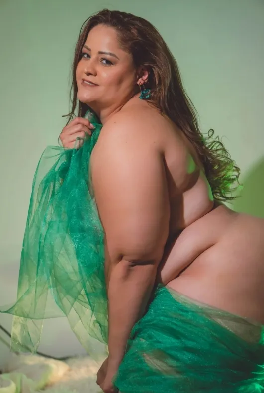 Live sex webcam photo for kattelanderr #8216527