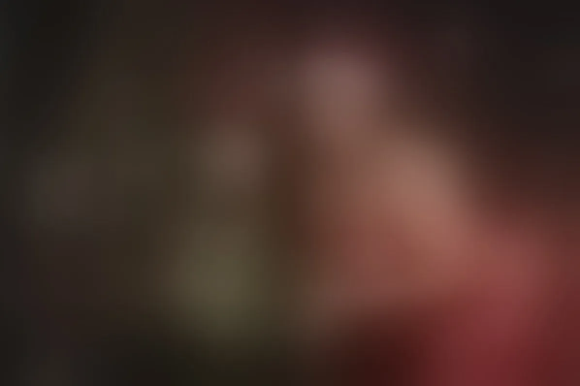 Live sex webcam photo for kattelanderr #8216487