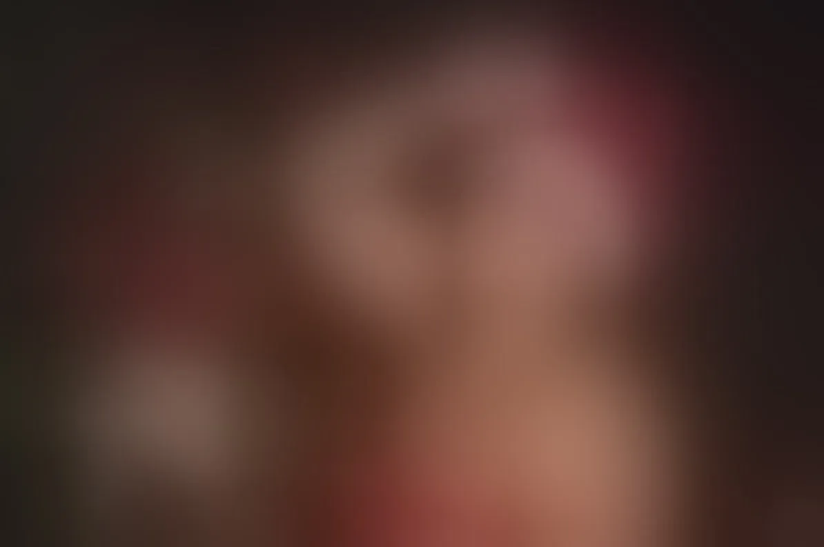 Live sex webcam photo for kattelanderr #8216494