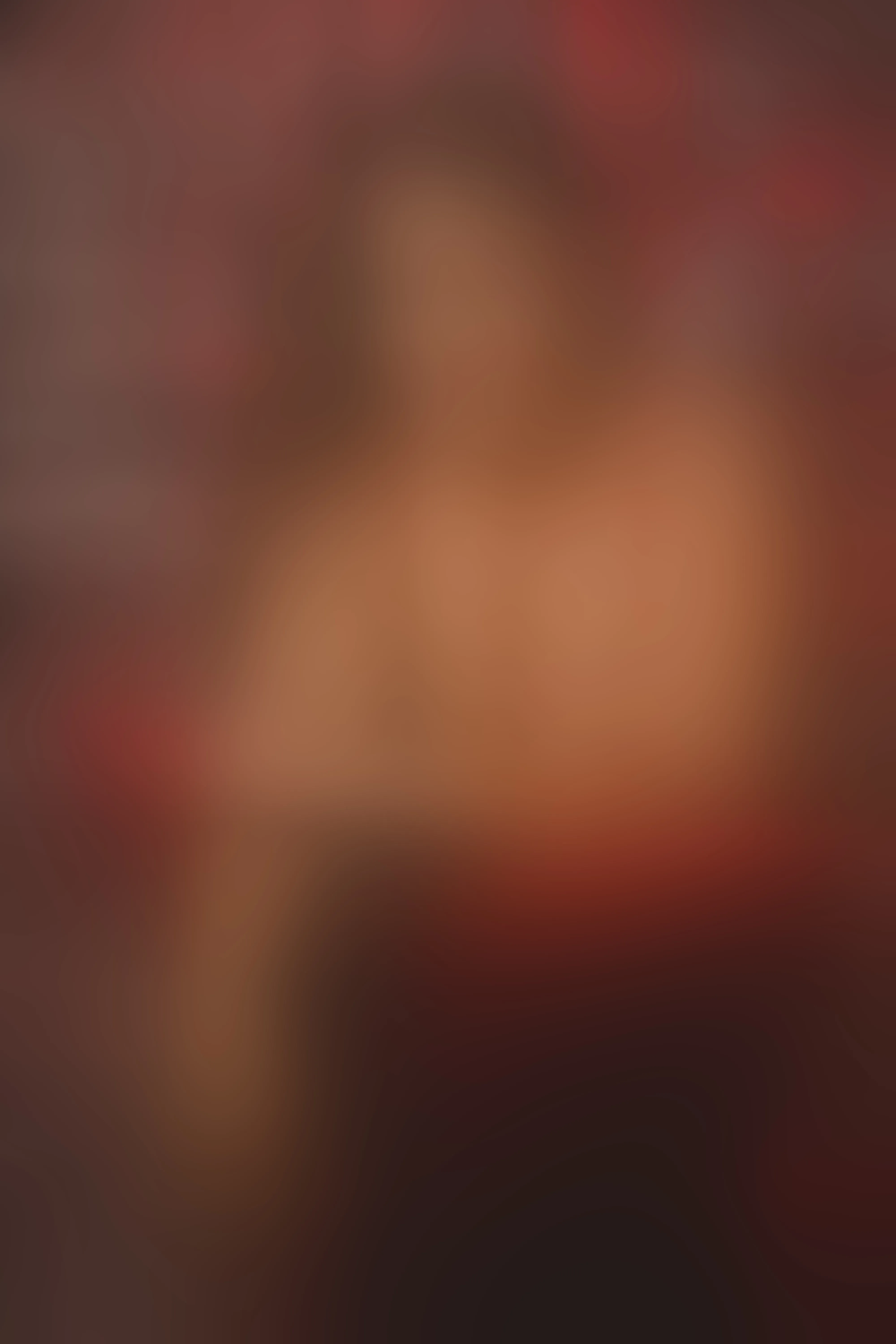 Live sex webcam photo for kattelanderr #8216499