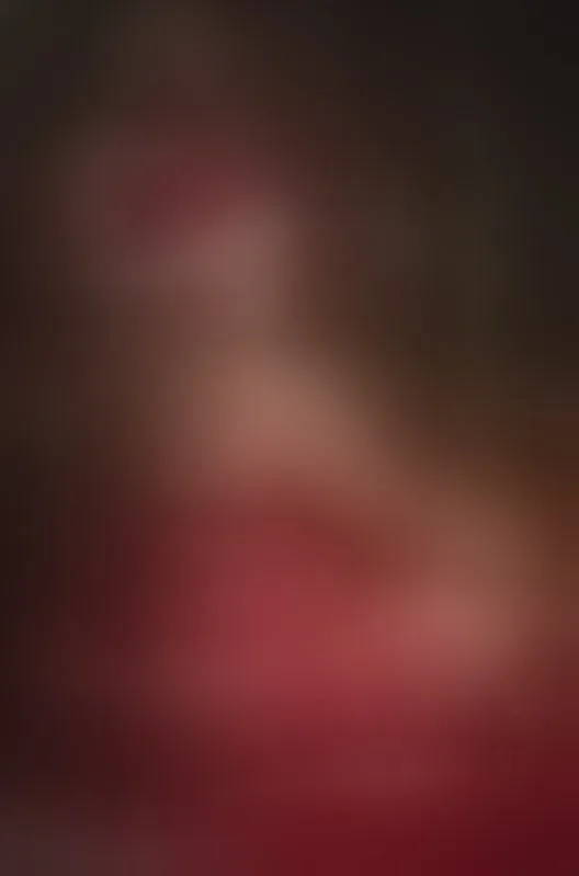 Live sex webcam photo for kattelanderr #8216495