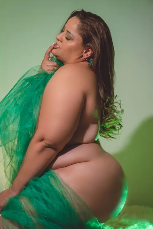 Live sex webcam photo for kattelanderr #8216525