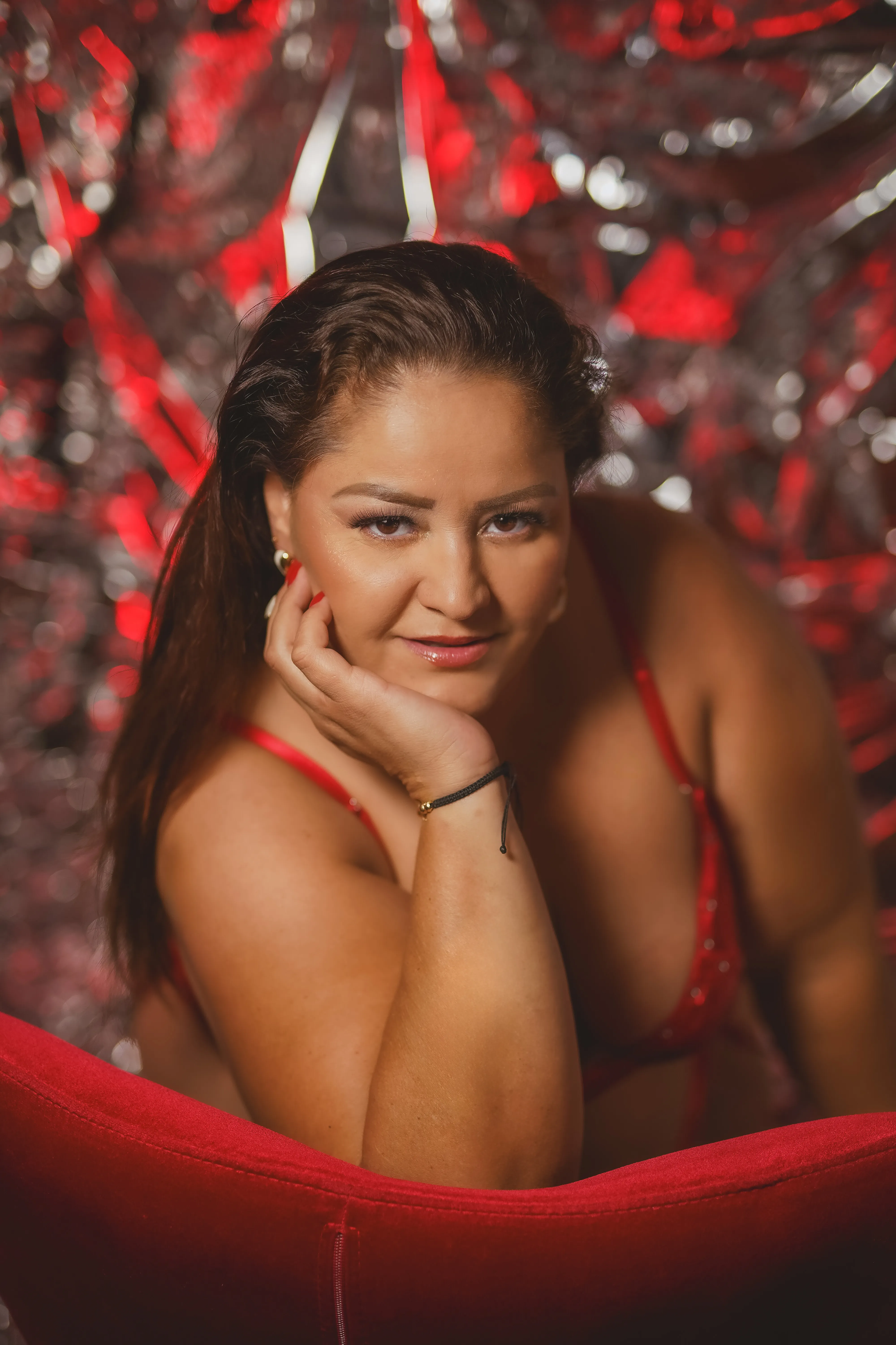 Live sex webcam photo for kattelanderr #8216505