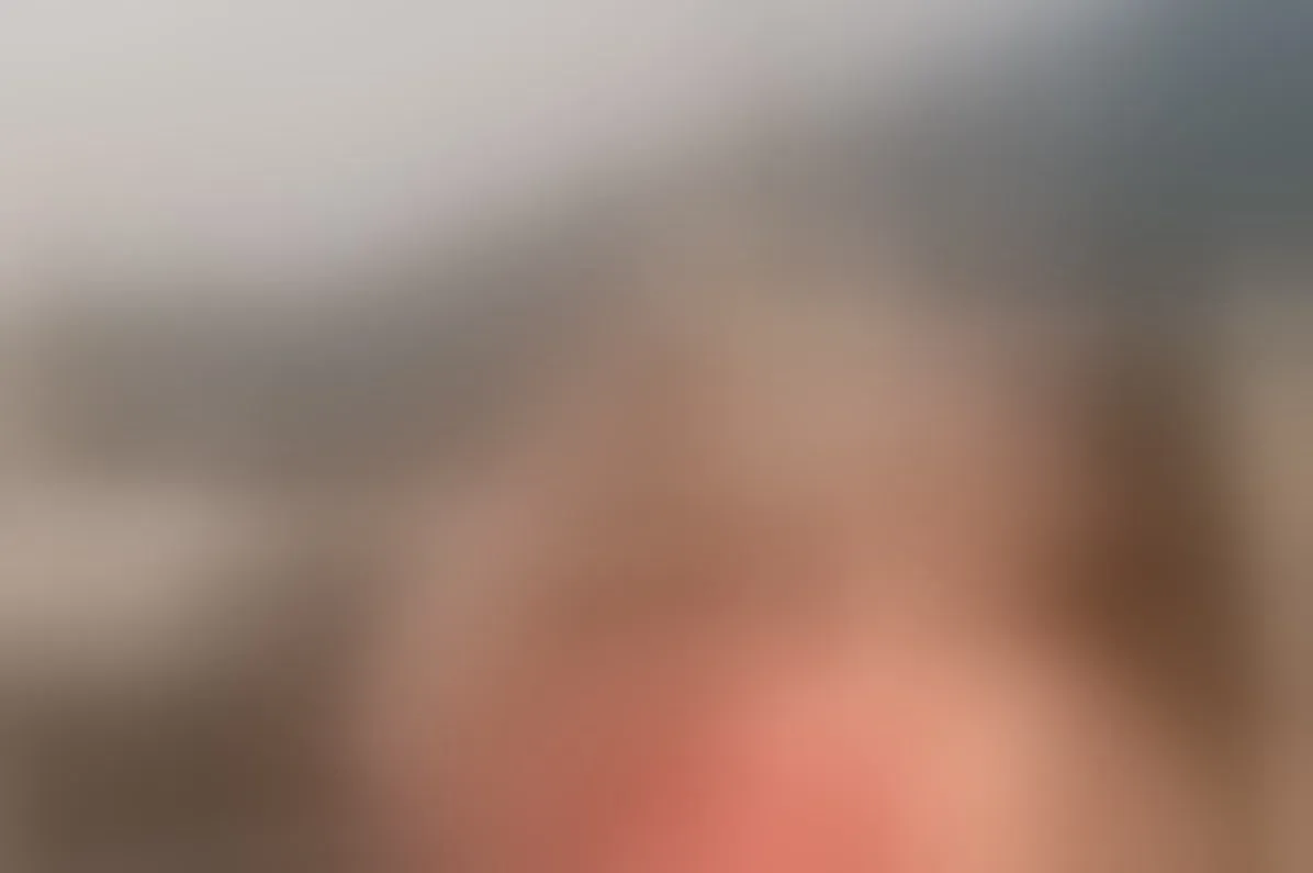 Live sex webcam photo for kattelanderr #8216516