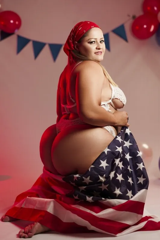 Live sex webcam photo for kattelanderr #8216481