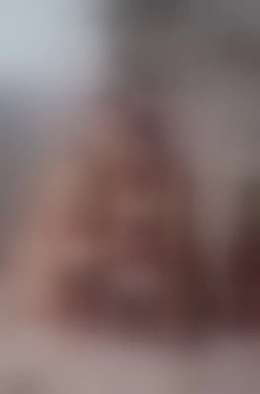 Live sex webcam photo for kattelanderr #8216485