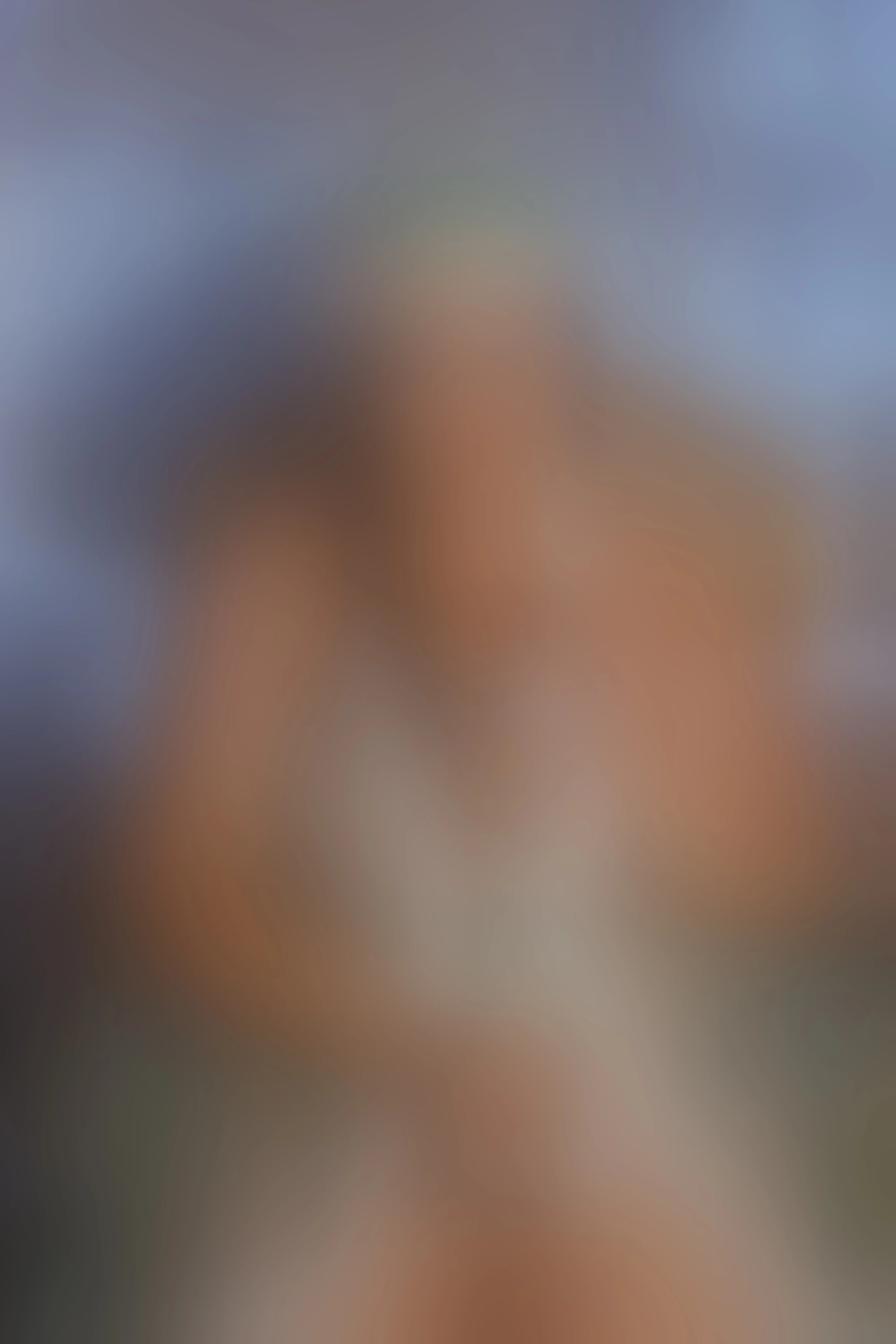 Live sex webcam photo for kattelanderr #8216496