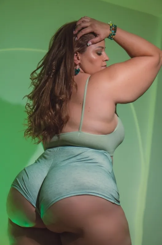 Live sex webcam photo for kattelanderr #8216530