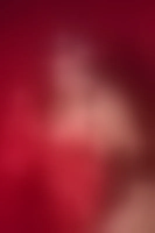 Live sex webcam photo for kattelanderr #8216484