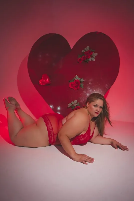 Live sex webcam photo for kattelanderr #8216521