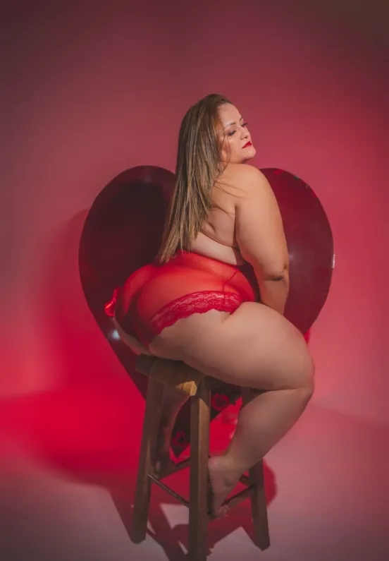 Live sex webcam photo for kattelanderr #8216518