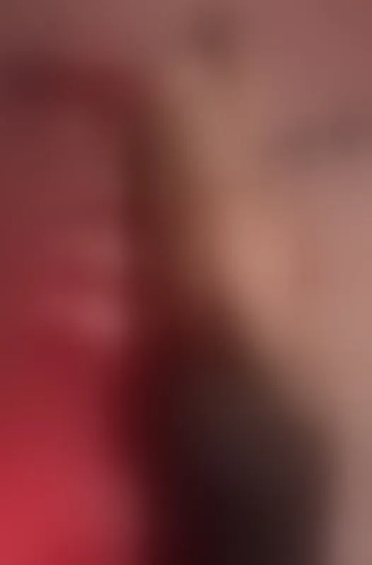 Live sex webcam photo for kattelanderr #8216480