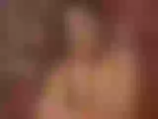 Live sex webcam photo for kattelanderr #8457145
