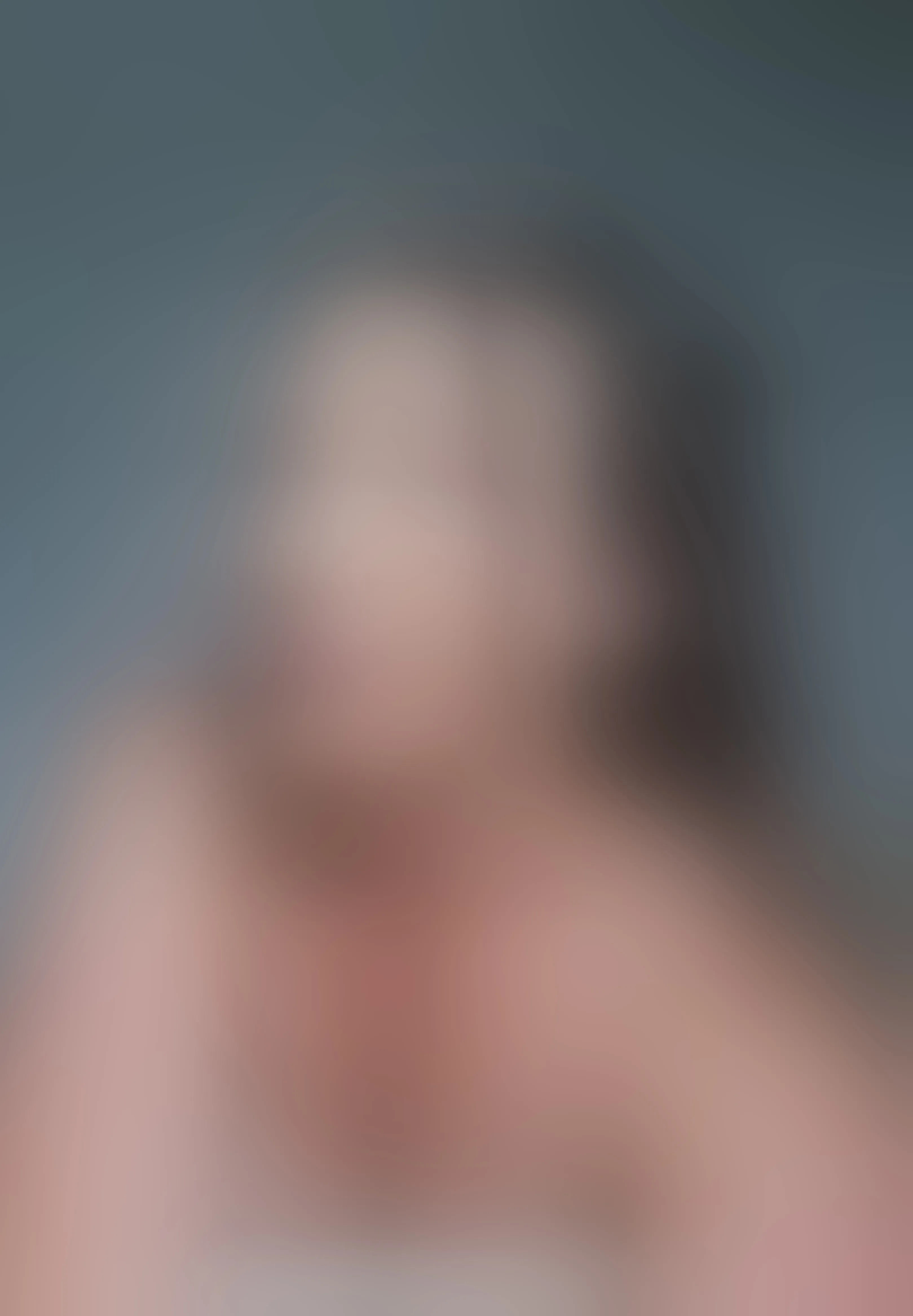 Live sex webcam photo for Unholyholly #8563789