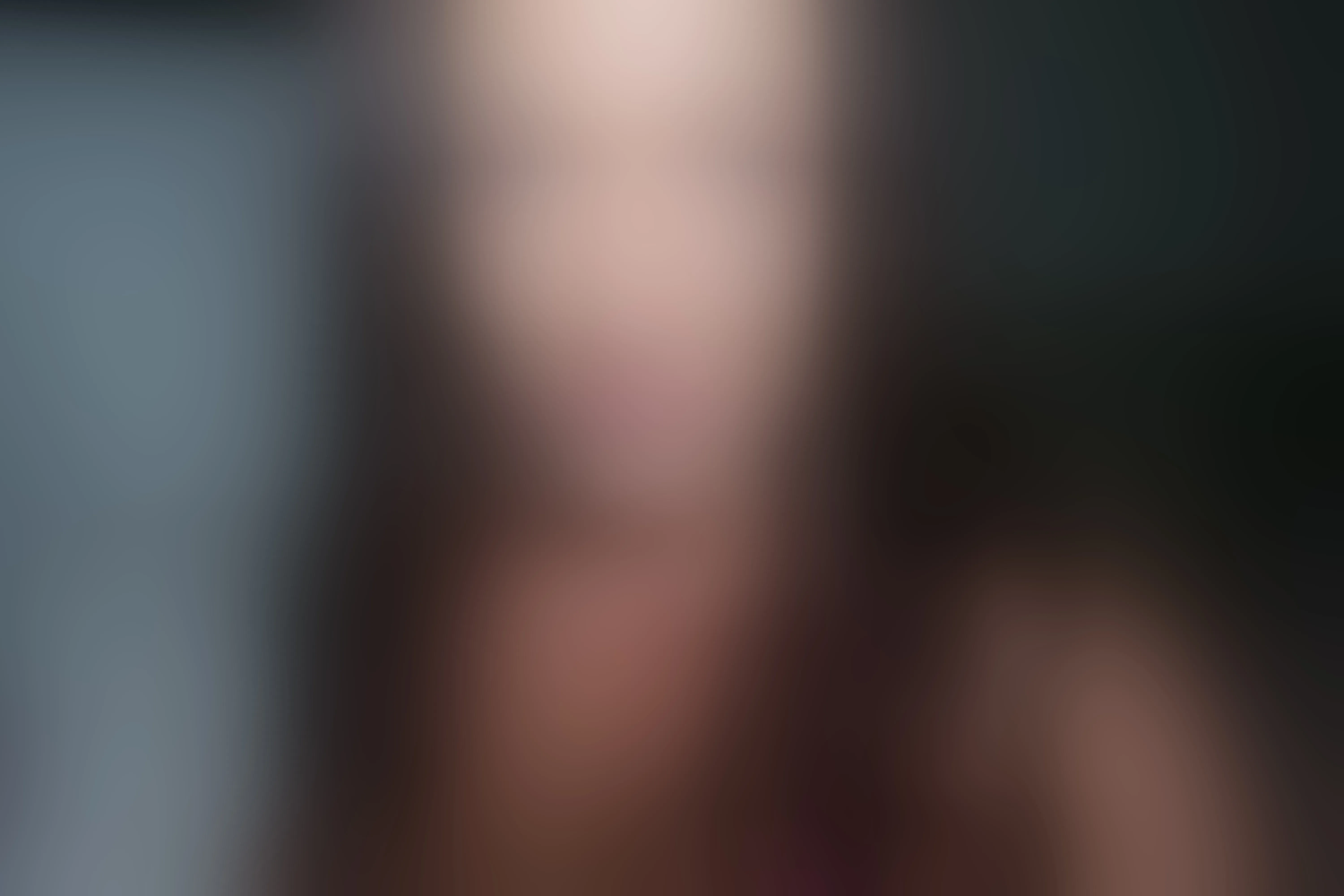 Live sex webcam photo for Unholyholly #8619106