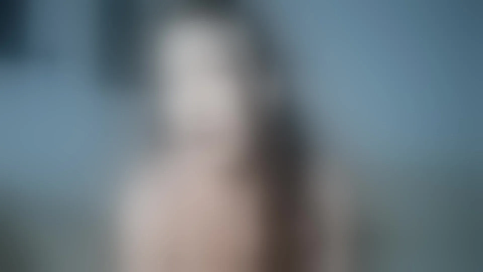 Live sex webcam photo for Unholyholly #8691152
