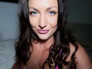 Live sex webcam photo for Unholyholly #8577522